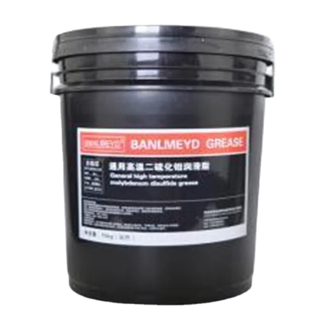 Gasoline Engine Oil Synthetic Oil SL 10W/30 15W/40