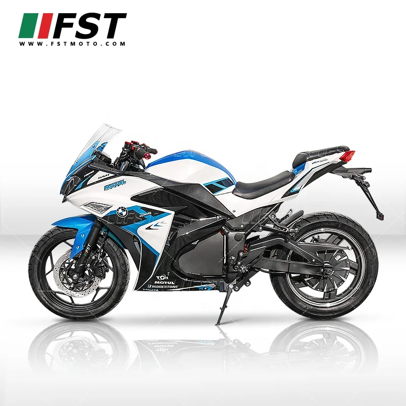 2025 China wholesale motorcycle  6000w racing offroad motorcycles 230km  cheap  with free helmets motorcycles for adult