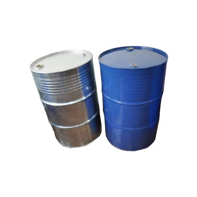 
Asphalt additive anti-stripping agent asphalt binder anti-stripping agent asphalt binder 