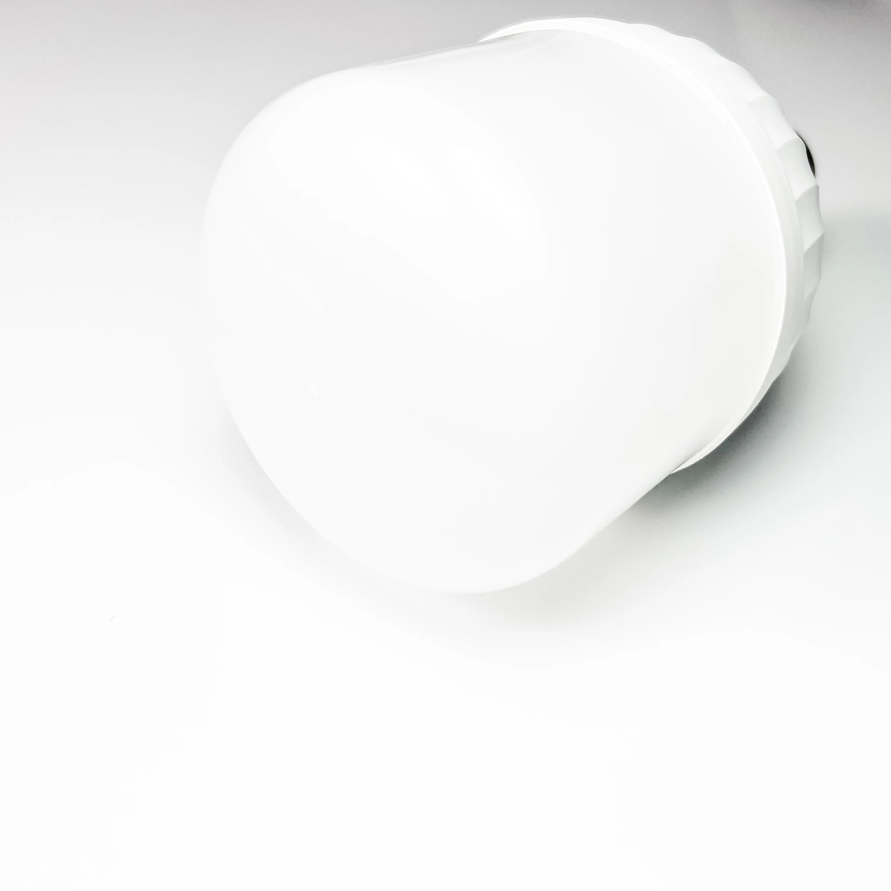 B22 E27 Led Bulb 30w Plastic Wrapped Aluminum Light Led Bulb