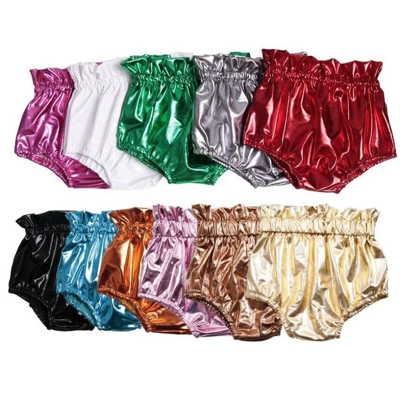 Fashion Summer Toddler Girls Mini Skirt kids ruffle waist High Quality Summer Kids Clothing