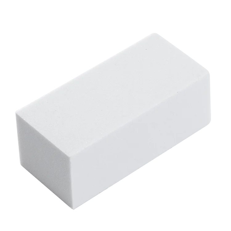 Dual Sided 1000/6000 Grit Professional Whetstone Knife Sharpener Stone Whetstone Sharpening Kit