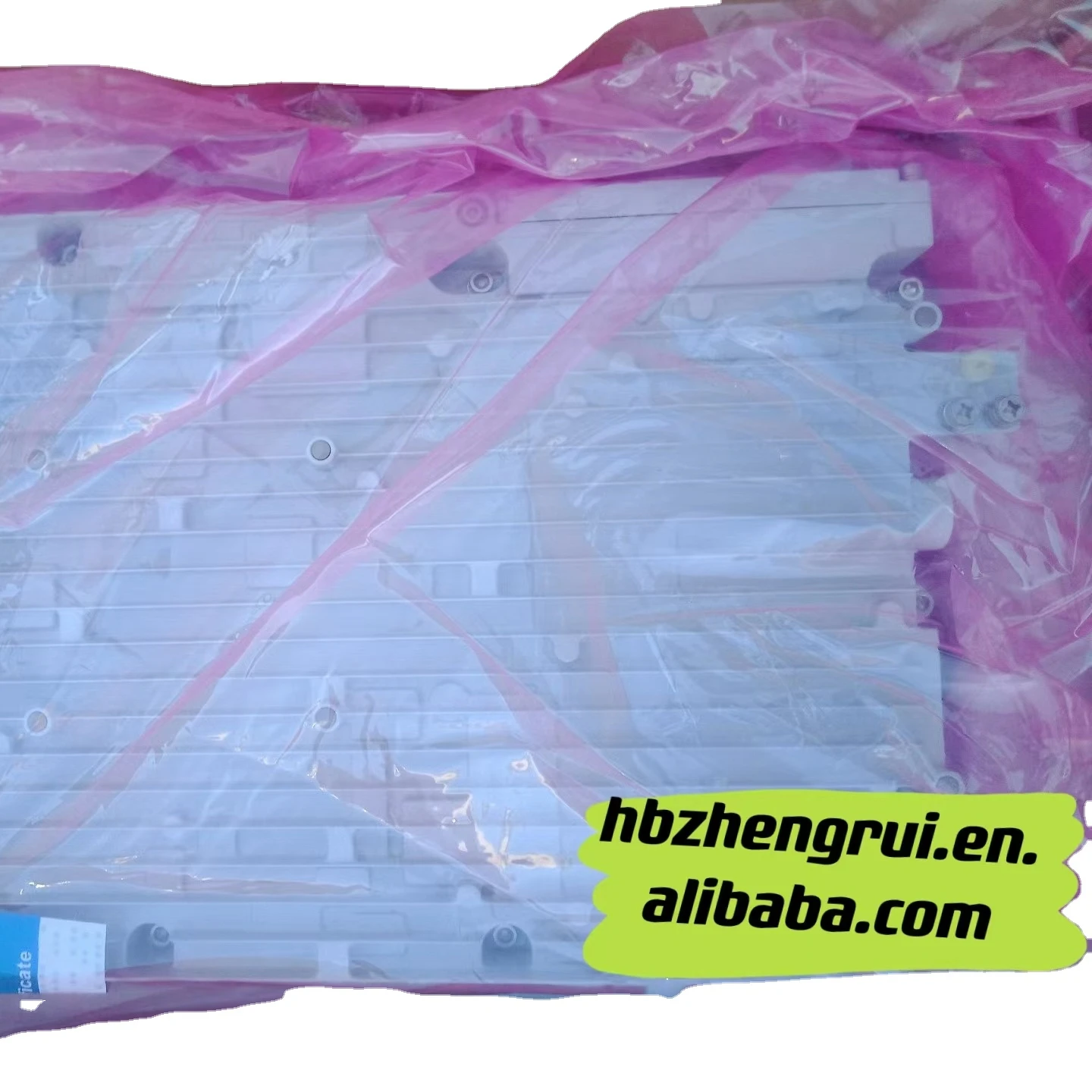 ZXSDR R8852E S9000 TD-LTE GSM/UMTS BBU RRU