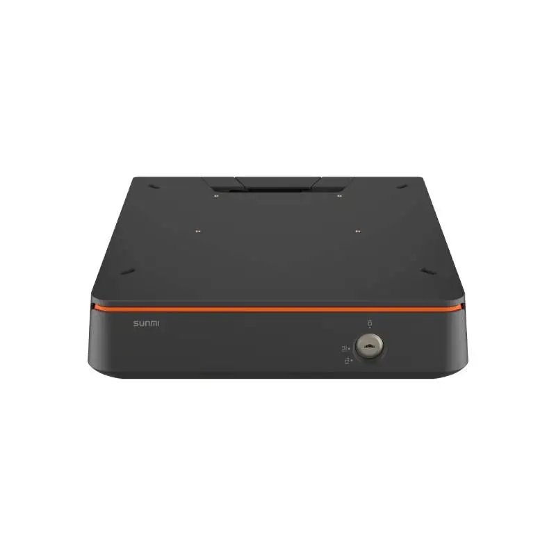 SUNMI Mini Cash Drawer Of Android POS Cash Register For POS System