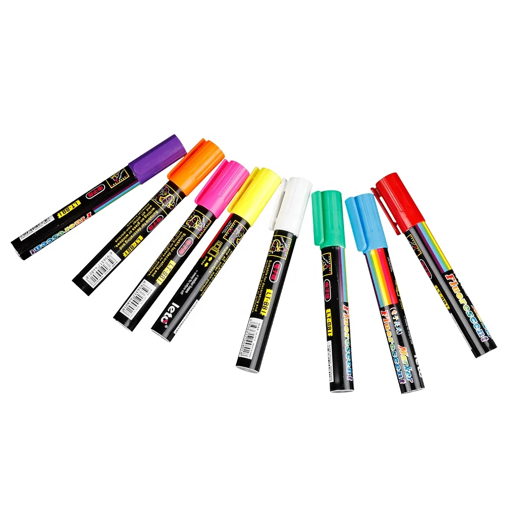 Bee Queen Rearing  Marking P en Queen System Beekeeping Tools