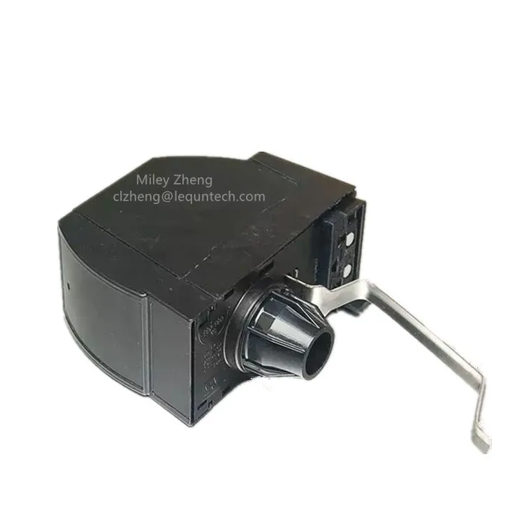 Cornellius valve parts for post mix soda machine valve diffuser nozzle