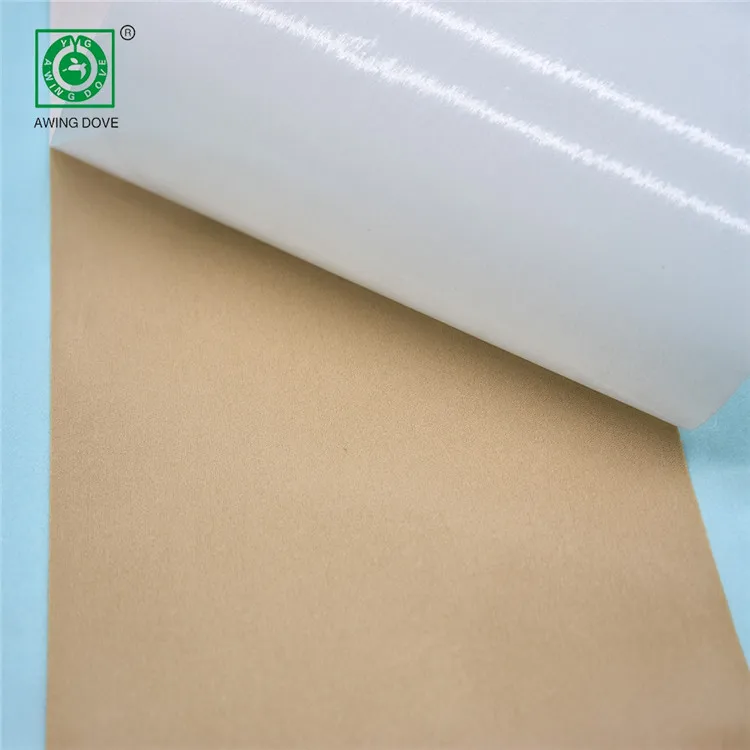 Пользовательский логотип, печать для терапии, кинезиологическая лента для мышц и спортивная лента для обвязки