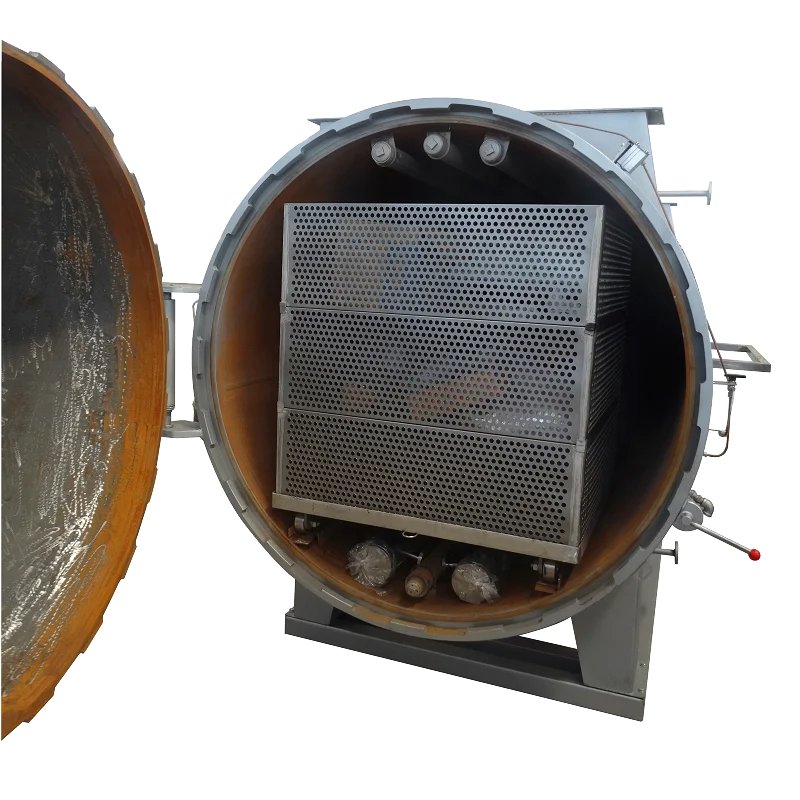 Best Selling Products in Ethiopian Energy Saving Vertical Boiler Steam Generator for Car Wash