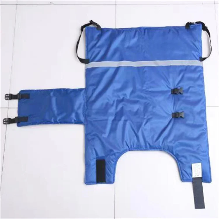 Great Farm New Product cattle calf covers calf coat blanket for farm calf clothes