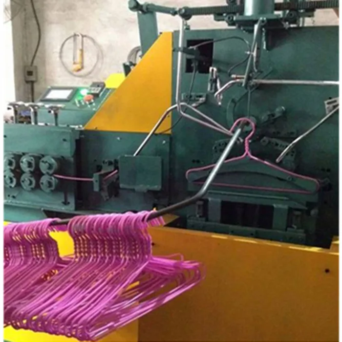 Прямая продажа с фабрики машина для изготовления стальной проволоки зажимом ткани цена
