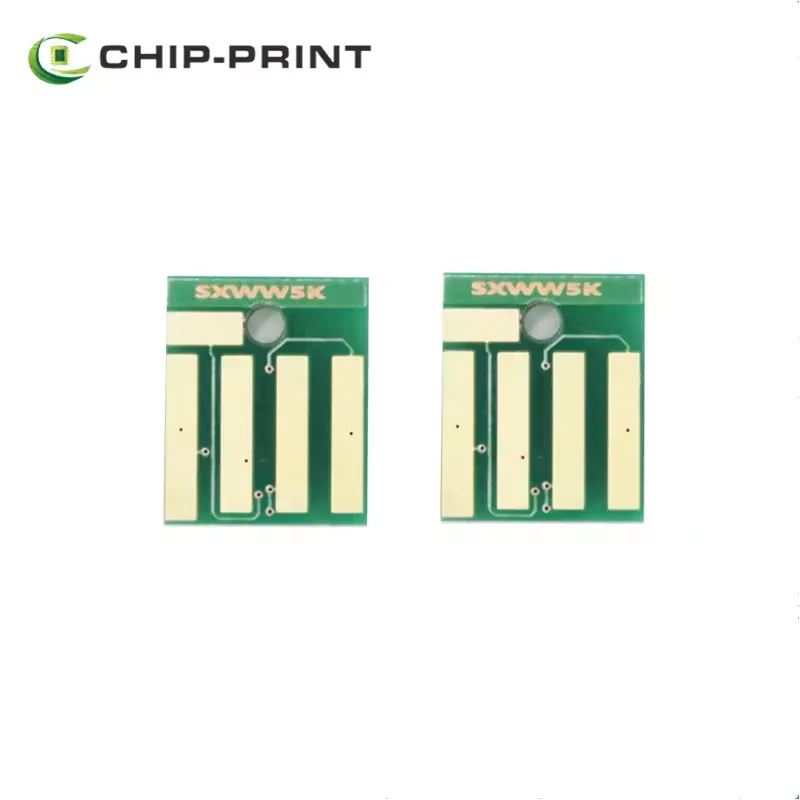 006R04379 3K 3K Compatible Toner Chip for Xerox B310 B305 B315