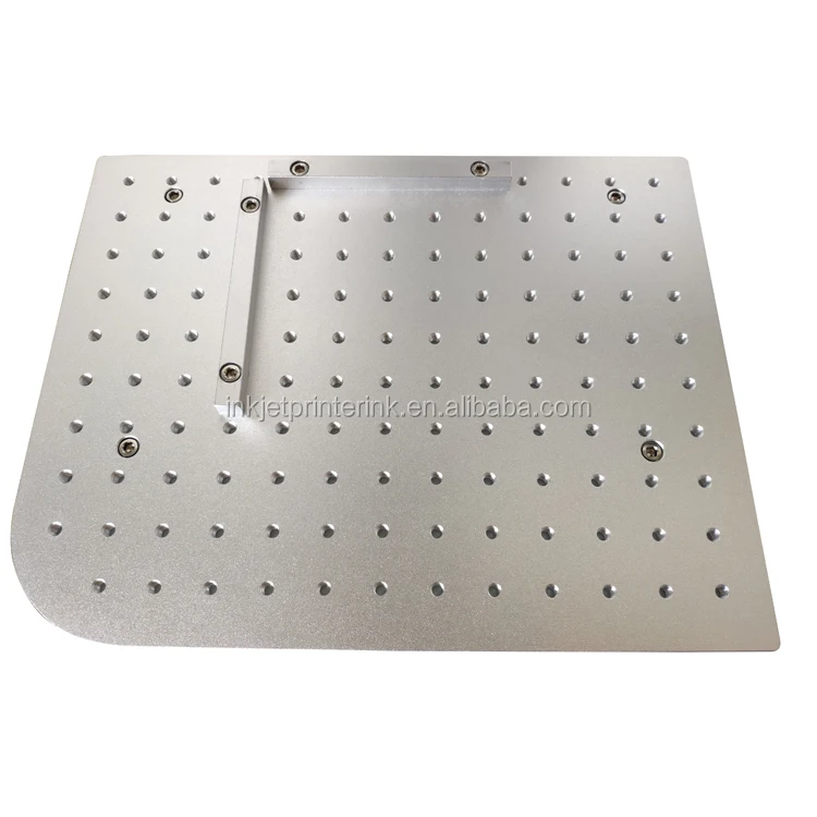 
eyeglasses sunglass plastic logo matel laser printing machine 