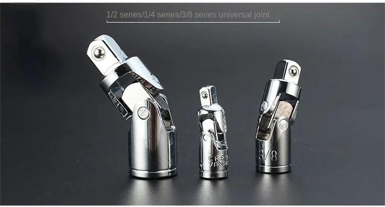 Tools Set Tool Box Professional Auto Repair Tools 54pcs