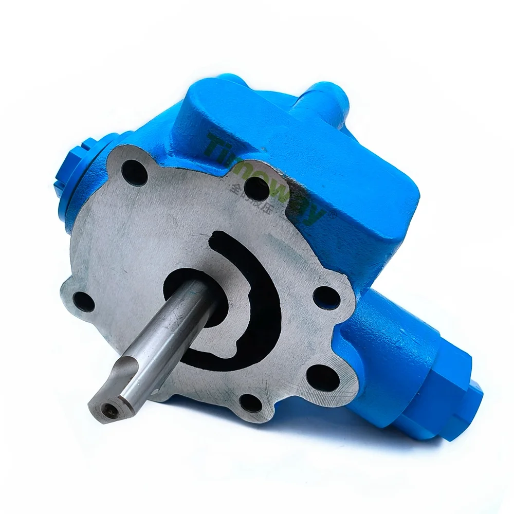 Charge Pump 5421 Booster Pilot Pump Repair Kits for Piston Pump Spare Parts