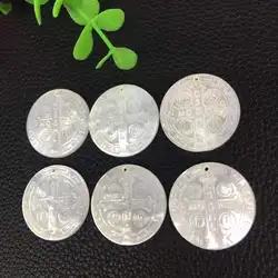 Angel shell jewelry Religion Shell jewelry MOP  Angel shape shell  pearl   Mother of pearl shell beads  for DIY jewelry