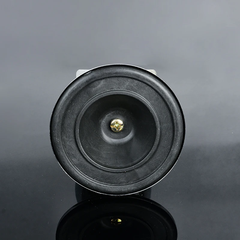 WELLTOP New Product Cabinet Legs Modern Decoration Sofa Legs furniture legs for TV Cabinet Coffee Table Bed 03.152