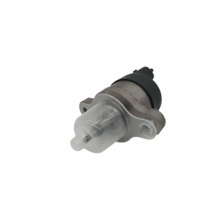 Customizable outer packaging auto parts 0281002718 high quality auto pressure control valve