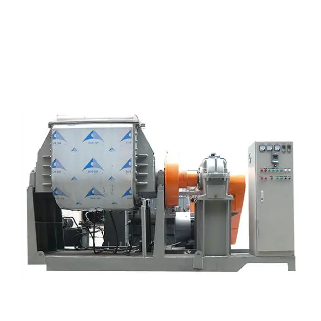 Оптовая продажа Rtv 1 машина для производства герметика из силиконовой резины Hs