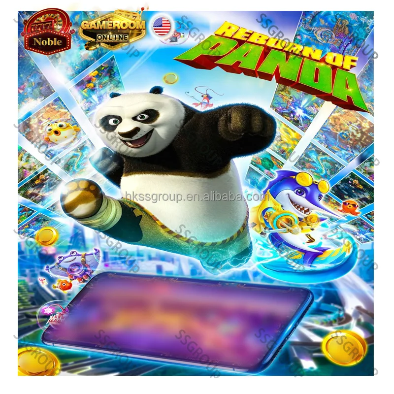 Новая онлайн-игровая платформа Noble777 Gameroom Kop Mafia, кассовый автомат Orion stars Milkyway Juwa, кредиты для дистрибьютора