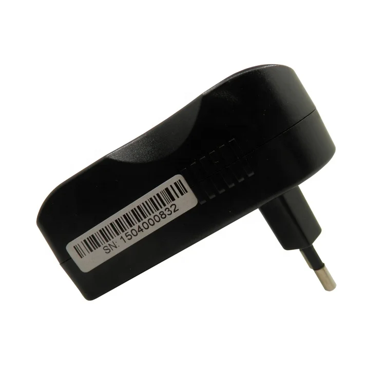 
High quality networks PoE Power Supply OEM POE Injector Ethernet Adapter for CCTV Security IP Camera 