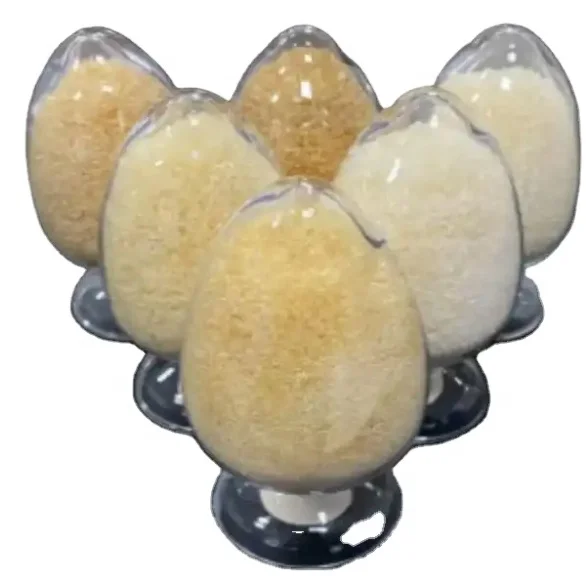 Innovy Supplier Beef Gelatin Powder Food Additives Gelatin Powder For Thickeners