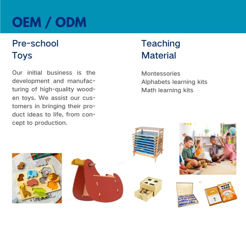 Magnetic Letters for Classroom Whiteboard Alphabet Magnets ABC for Toddlers Fridge Spelling Learning Toys Educational Games