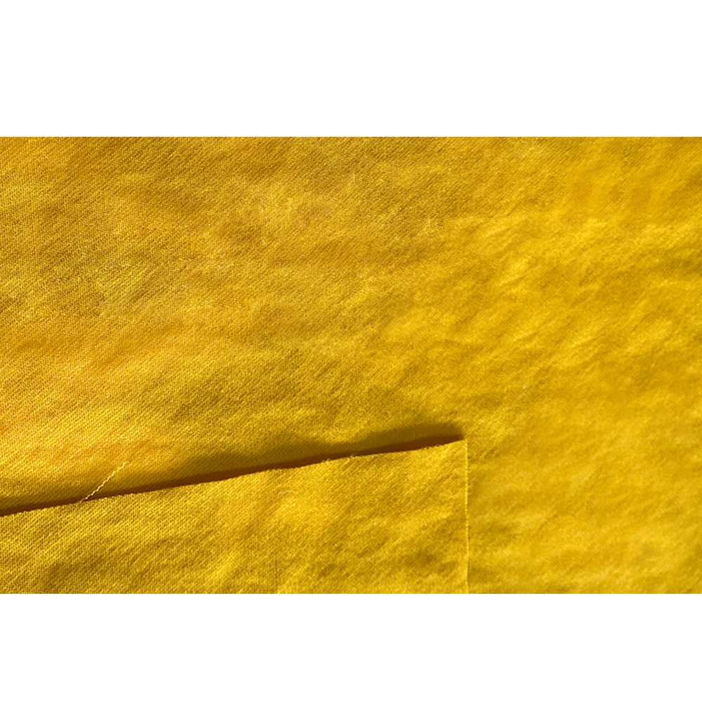 Anti-static Pilot Ripstop Fire Retardant Modacrylic Cotton Fabric For Firefighting Suits