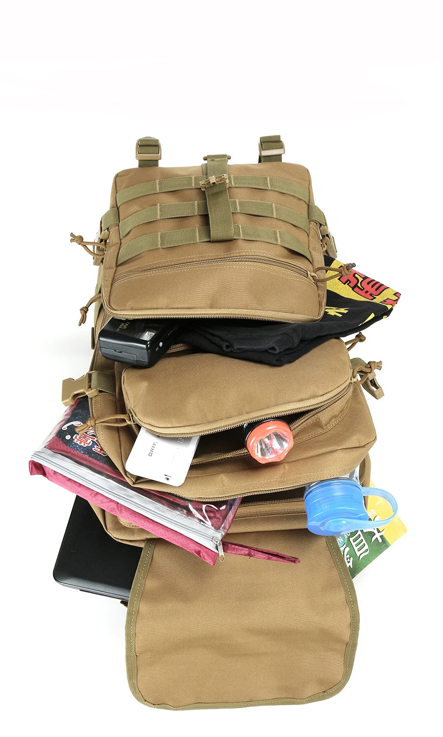 23595311490_1894092279 (1).jpg