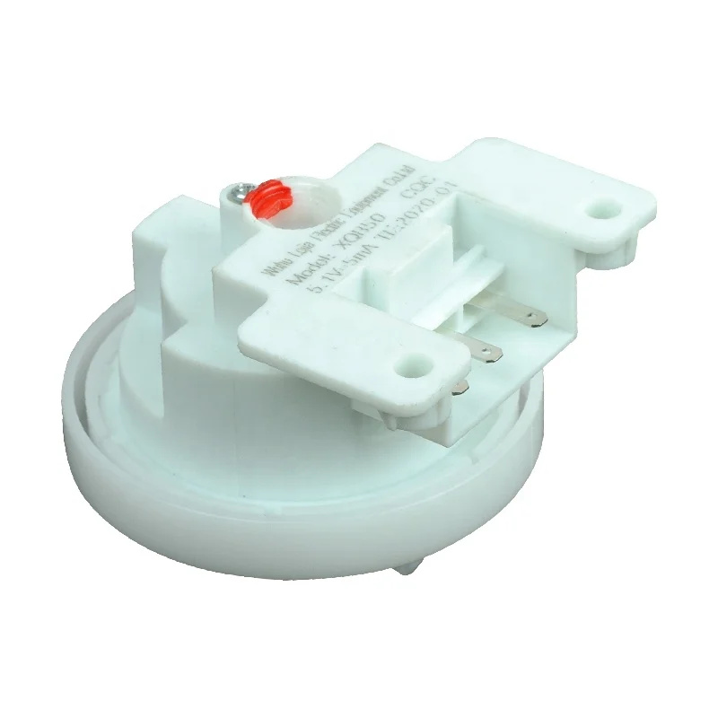 Запчасти для стиральной машины, датчик уровня воды LEJIA, датчик уровня воды