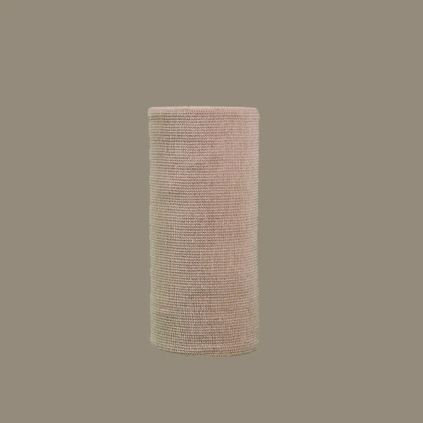 
Excellent sport widely use rubber elastic bandage 