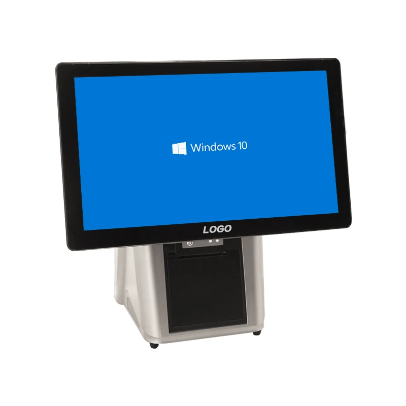 Good quality point of sale restaurant pos system retail white label android pos sale pos for system