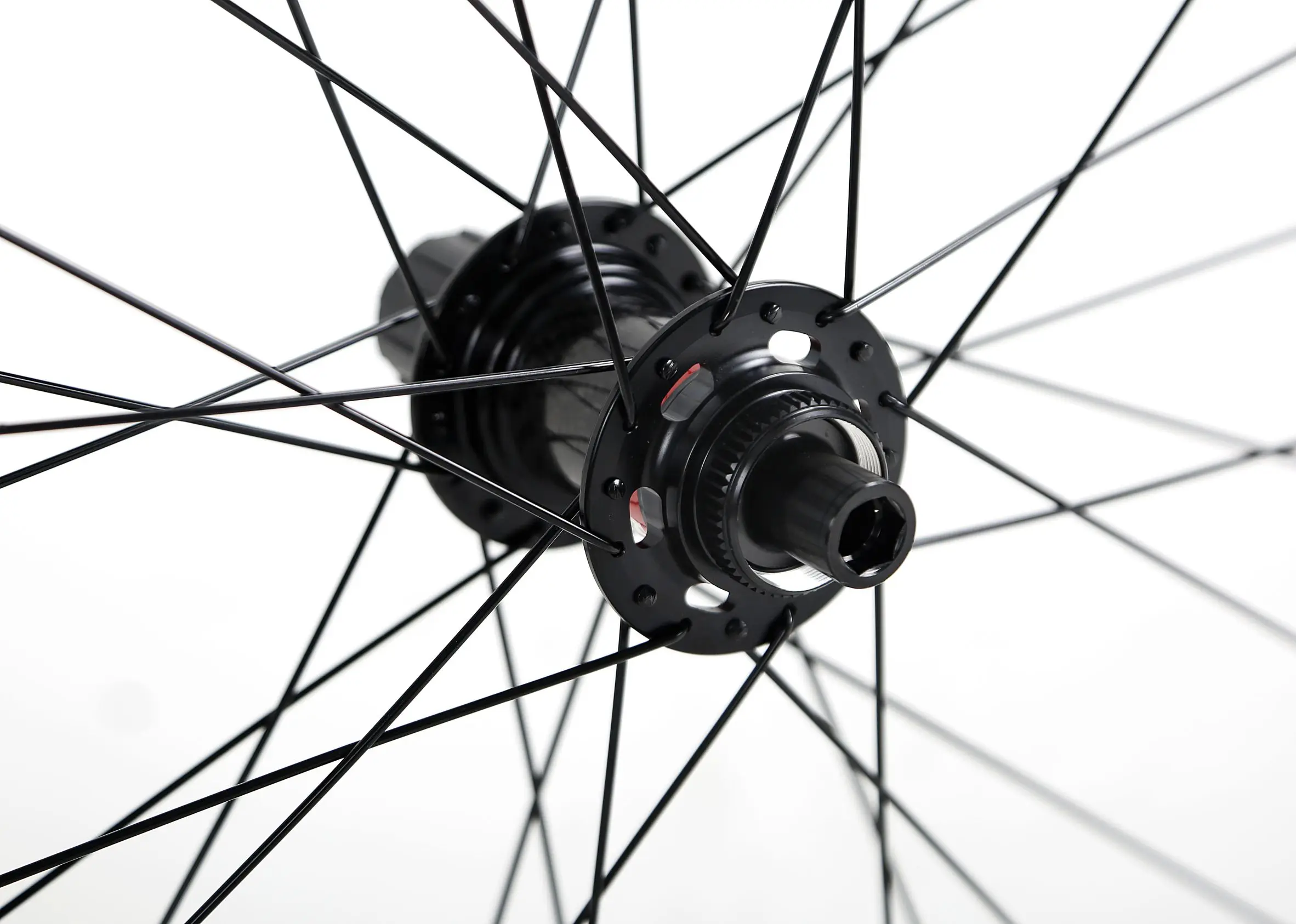 Twitter MTB велосипедная ободная RS-M402CB запасных частей велосипеда легкий bicicleta rin 29 алюминиевый сплав карбоновые колеса дисковый тормоз велосипед mtb