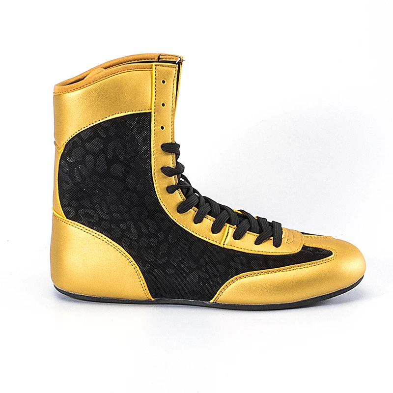 Day Key Mens White Gym Design Your Own Wrestling Shoes Training Womens Combat Boots Combat Boxing Wrestling Shoes For Men