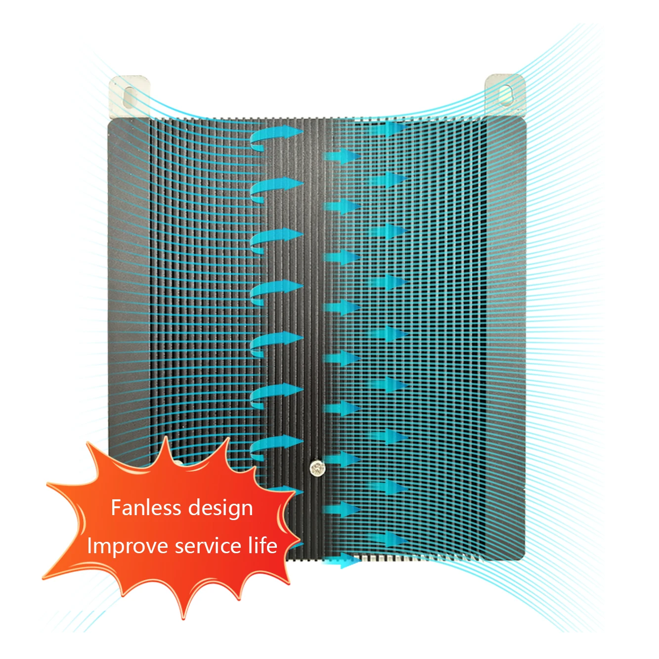 Intelligent mppt solar charger controller 12v 24v 48v with WiFi PC module