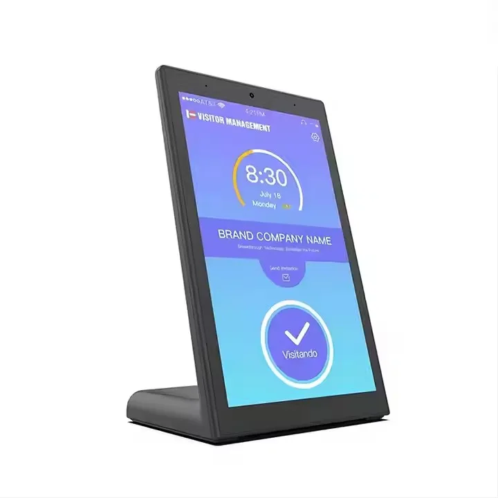 Распродажа сенсорный экран розничный магазин nfc pos-машина NFC с отпечатком пальца 512 ГБ система памяти pos для продажи