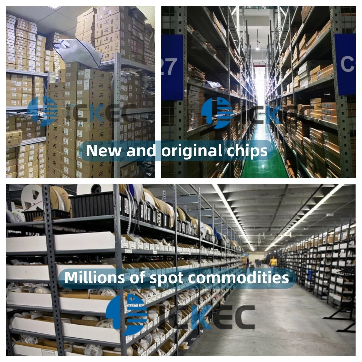 100NF 200NF 300NF 470NF 1UF 1.2UF 1.5UF  80V 100V 160V 200V 63V 250V 450V 400V 10V  SMD Chip Aluminum Electrolytic Capacitors