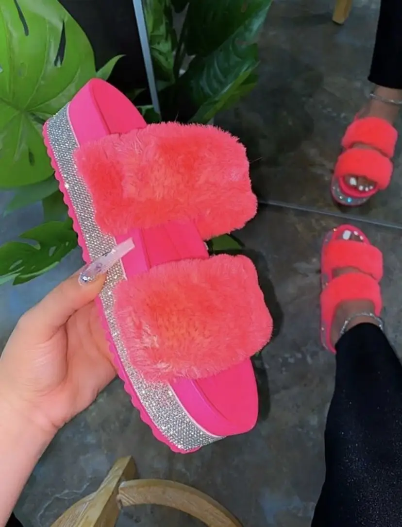 
Wholesale Sport Running Sneakers Casual Ladies Breathable Shoes Women 