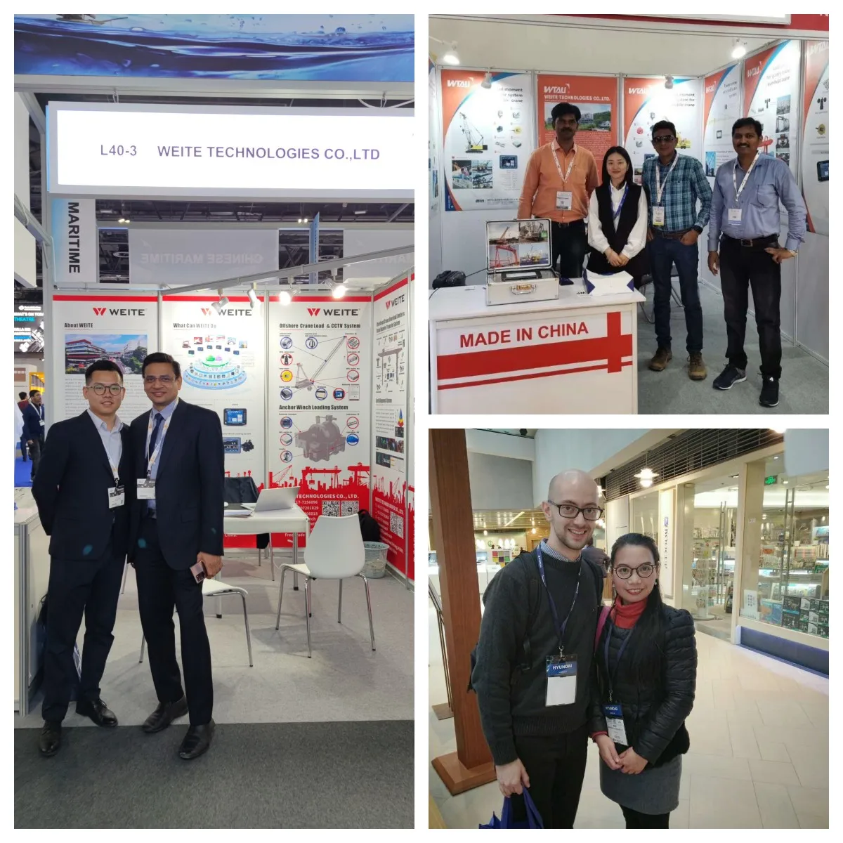 cooperation customer .jpg