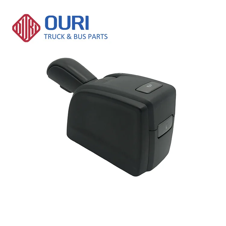  Ручка переключения передач грузовика для VOLVO 22647913 21073035 21456378 21937971 2 32381 21024539