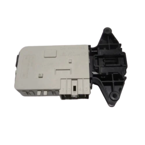 EBF49827801 Suitable For LG Washing Machine Door Lock Switch Interlock