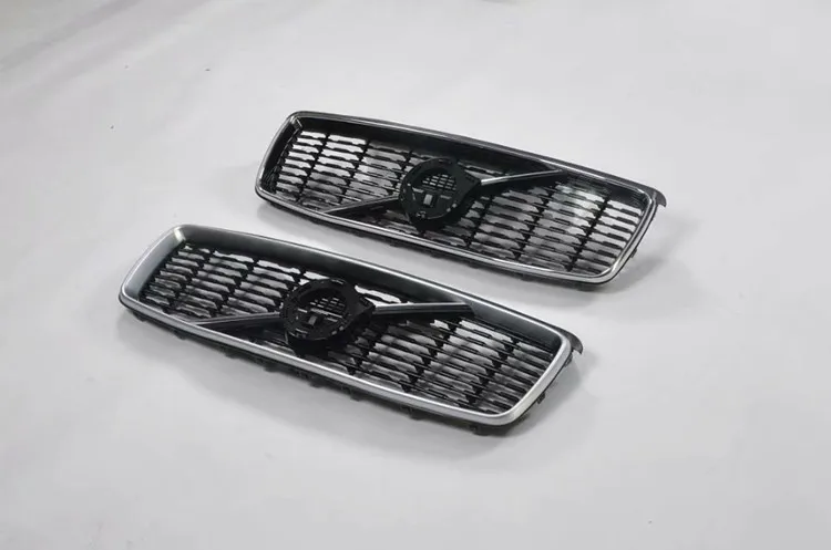 Klt-A-040-High качественная Передняя решетка ABS для Volvo