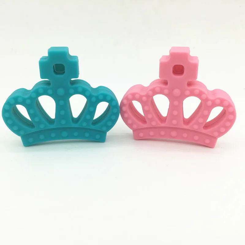 Wholesale fruit banana baby toothbrush teether toy for kids baby teething toy silicone baby teether