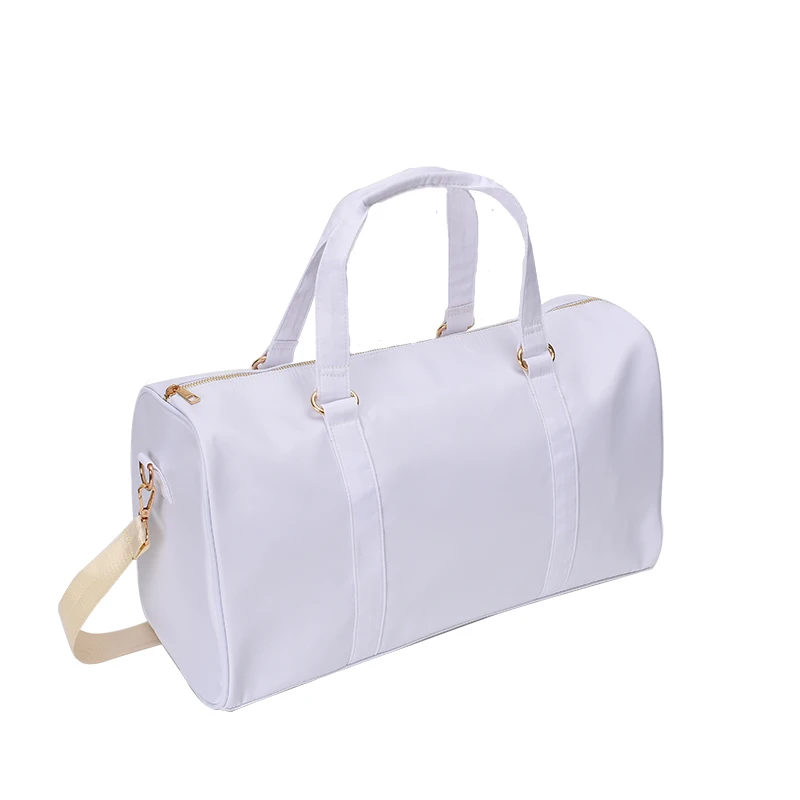 Kaijie new designed high quality handbag bags women luxury handbags travel bags luggage