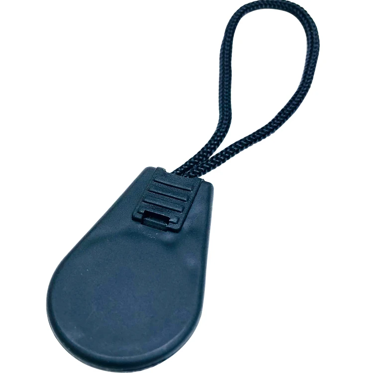 High-precision oil-filled compass eco-friendly plastic mini compass for outdoor direction identification