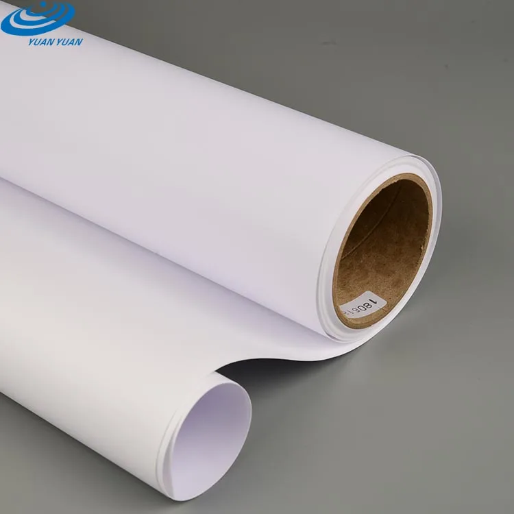 PH-230GN Factory price high glossy 230gsm waterproof inkjet printing  photo paper