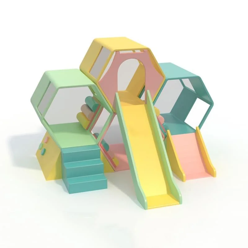 Kids soft play equipment daycare center soft play indoor soft play children playground equipment indoor