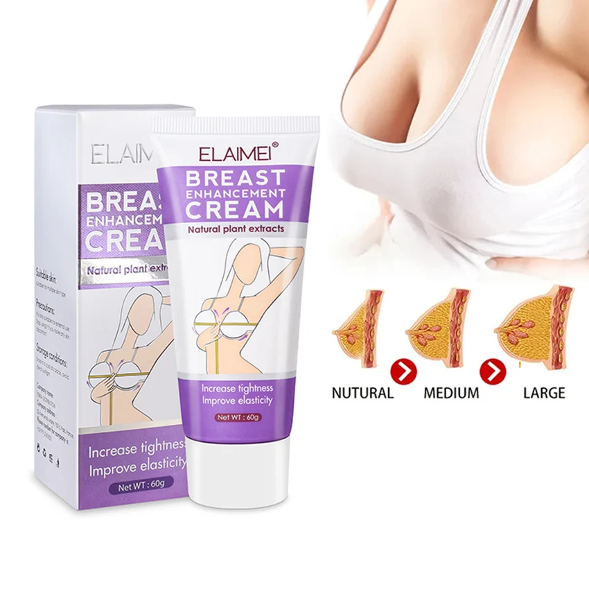 Breast Enhancement Fast Lifting Firming Cream Japanese Breast Tightening Enlargement Cream In Pakistan Dubai Thailand Korea