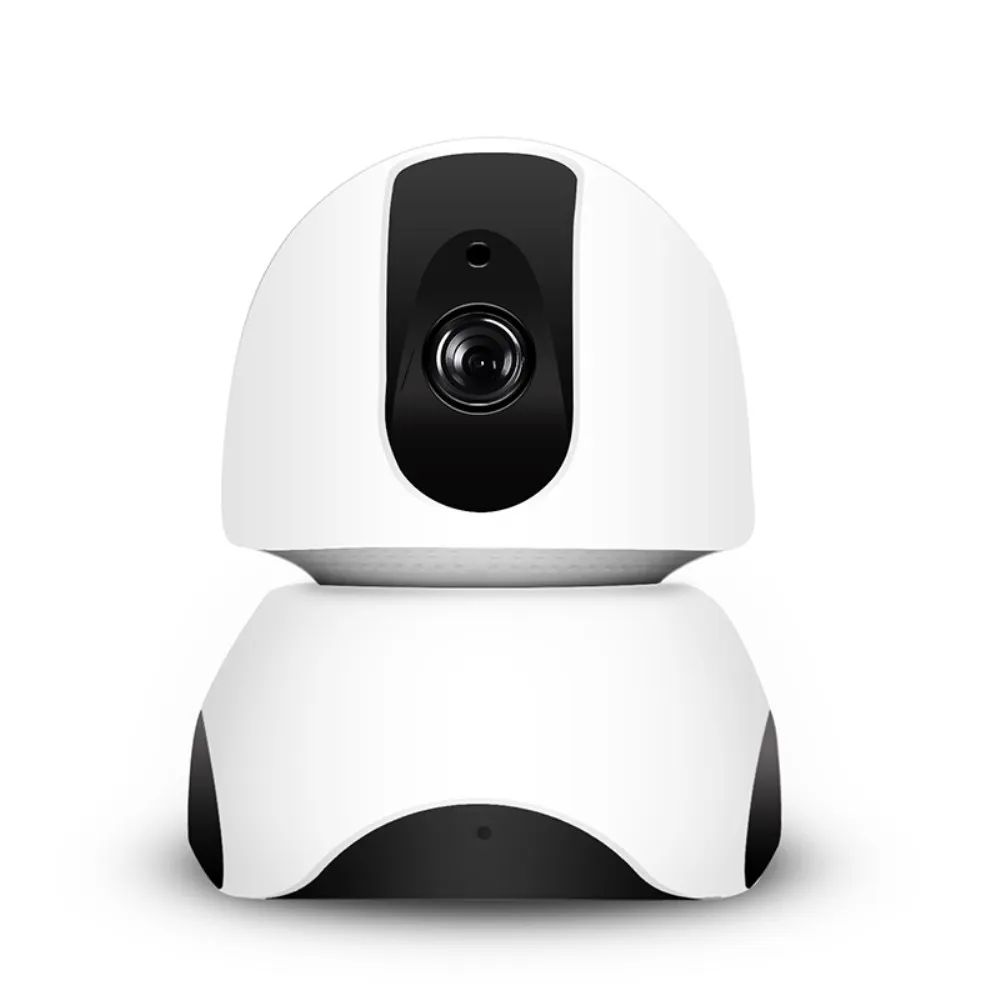 720P мобильный Удаленный просмотр HD IP-камера модуль WiFi CCTV камера wifi умный дом IP беспроводная камера безопасности