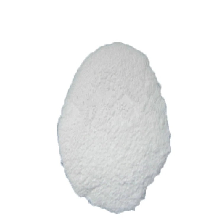 Best Price Sateri SSA Sodium Sulphate Anhydrous, Glauber Salt 99.2%, Industrial Grade Sodium Sulfate Na2SO4 Price