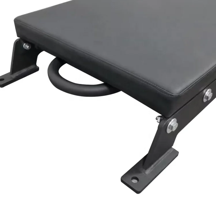 Напольный аппарат для выращивания клея романы стулья весовой скамейки бедра